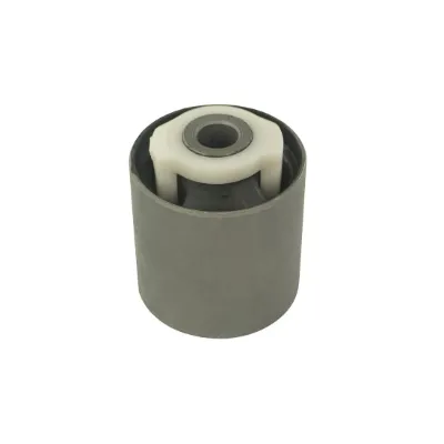 Buje del brazo inferior trasero LAND ROVER LR051611